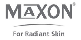 MAXON